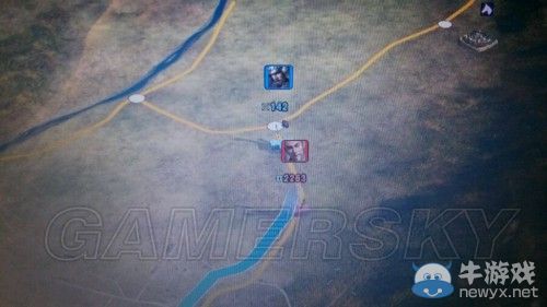 《信長之野望14威力加強版》最強單挑武將測試分析