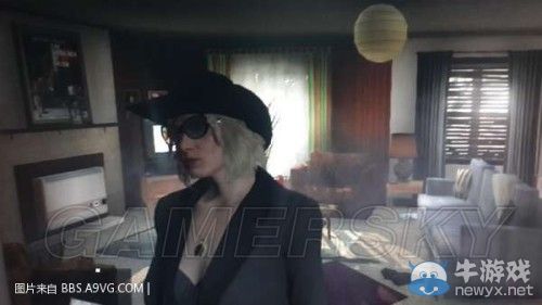 《GTA5》車、房及車庫購買注意事項