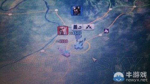 《信長之野望14威力加強版》最強單挑武將測試分析