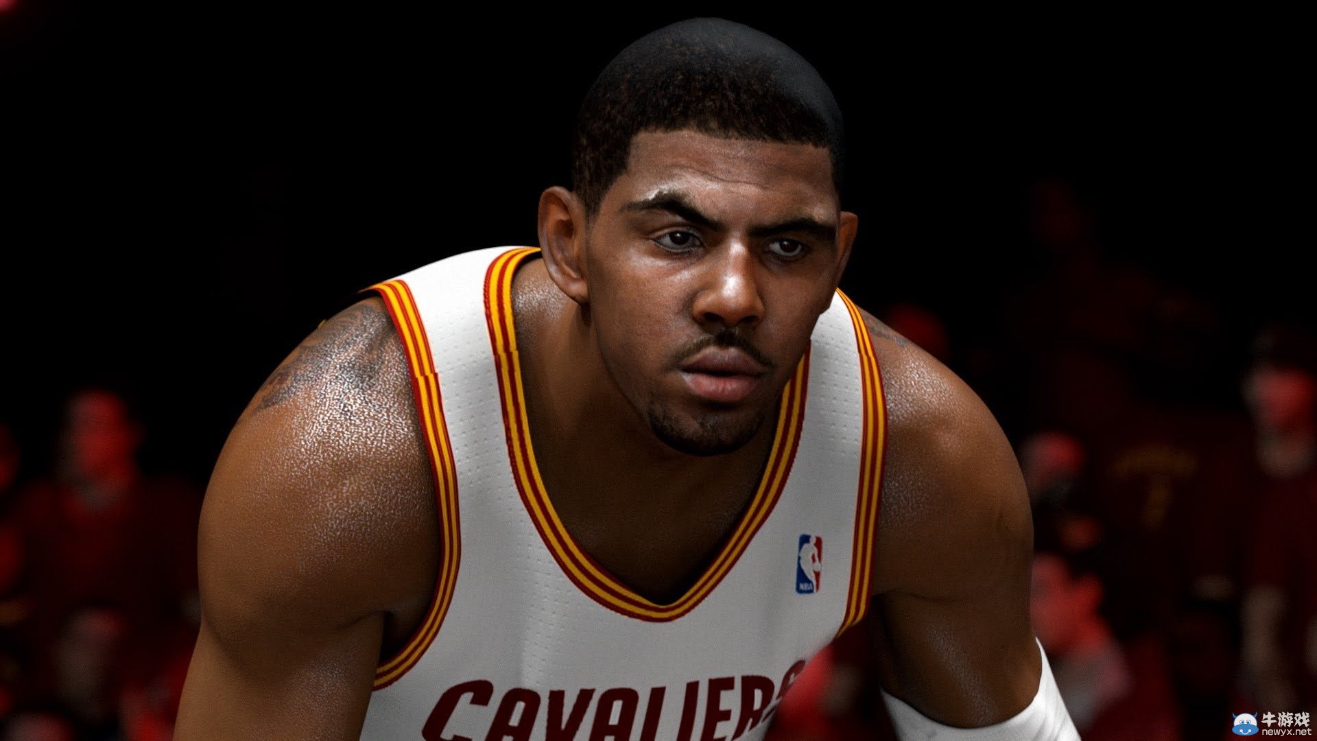 《NBA 2K15》MT模式新手常見問(wèn)題解答