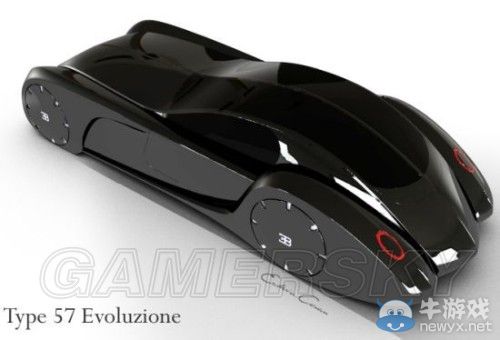 《GTA5》全載具對應原型資料一覽