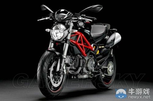 《GTA5》全載具對應原型資料一覽