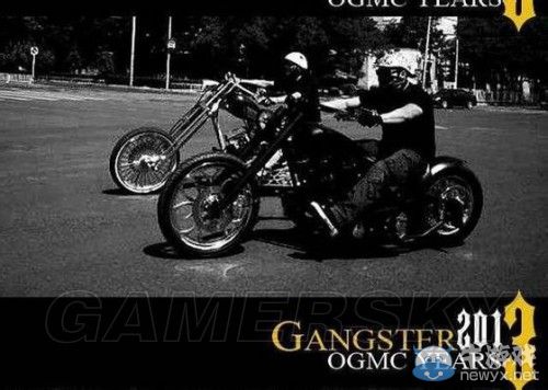 《GTA5》全載具對應原型資料一覽