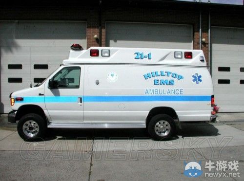 《GTA5》全載具對應(yīng)原型資料一覽