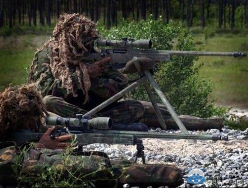 《GTA5》全武器對應真實原型一覽