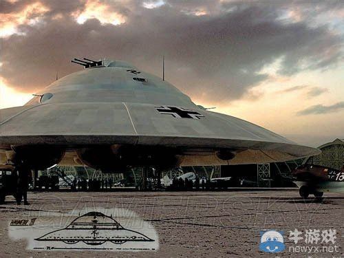 《GTA5》全載具對(duì)應(yīng)原型資料一覽