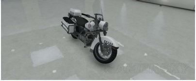 《GTA5》全載具對應原型資料一覽