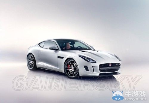 《GTA5》全載具對(duì)應(yīng)原型資料一覽