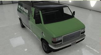 《GTA5》全載具對應(yīng)原型資料一覽