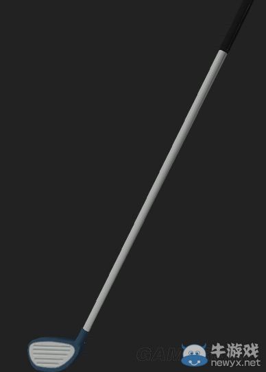 《GTA5》全武器對應真實原型一覽