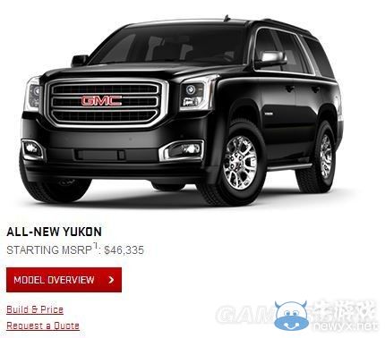 《GTA5》全載具對(duì)應(yīng)原型資料一覽