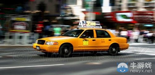 《GTA5》全載具對應(yīng)原型資料一覽