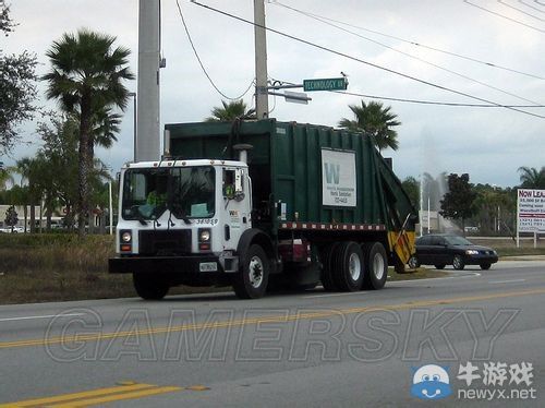 《GTA5》全載具對應(yīng)原型資料一覽