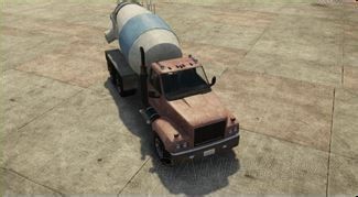 《GTA5》全載具對應(yīng)原型資料一覽