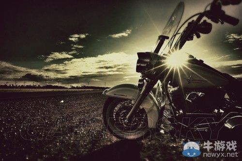 《GTA5》全載具對應原型資料一覽