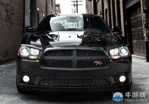 《GTA5》全載具對應(yīng)原型資料一覽