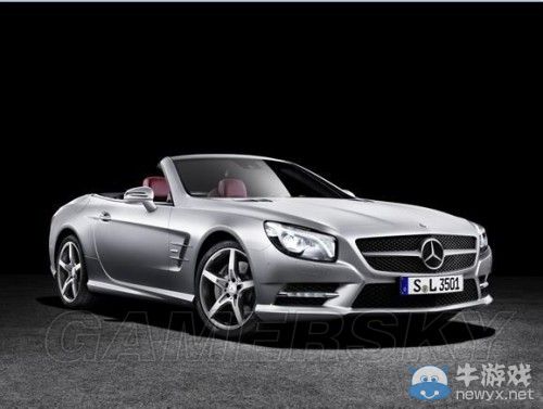 《GTA5》全載具對應(yīng)原型資料一覽