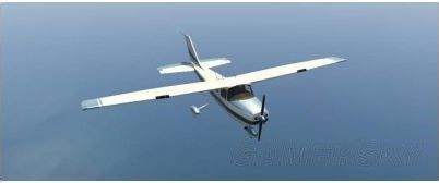 《GTA5》全載具對應原型資料一覽