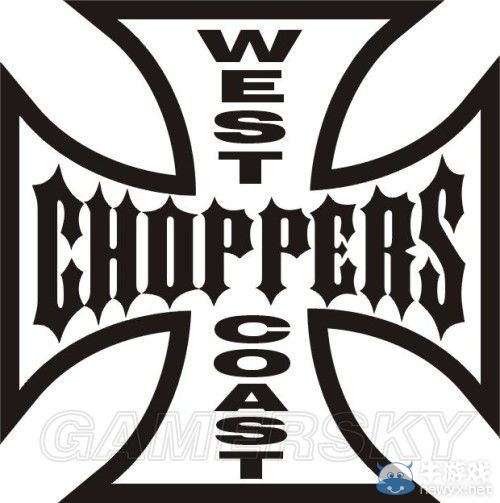 《GTA5》全載具對應原型資料一覽