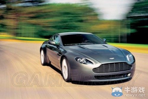 《GTA5》全載具對應原型資料一覽