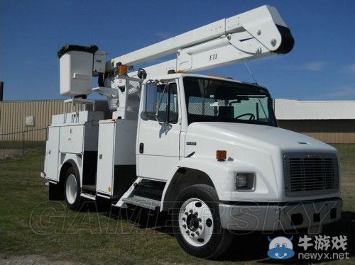 《GTA5》全載具對應(yīng)原型資料一覽