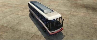 《GTA5》全載具對應原型資料一覽