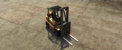 《GTA5》全載具對應(yīng)原型資料一覽