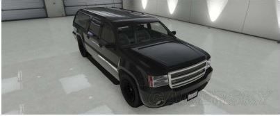 《GTA5》全載具對應(yīng)原型資料一覽