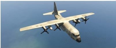 《GTA5》全載具對應原型資料一覽