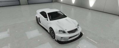 《GTA5》全載具對應(yīng)原型資料一覽
