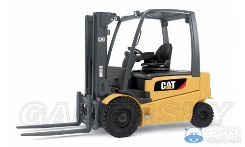 《GTA5》全載具對應(yīng)原型資料一覽