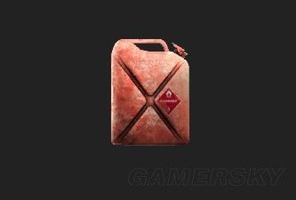 《GTA5》全武器對應真實原型一覽