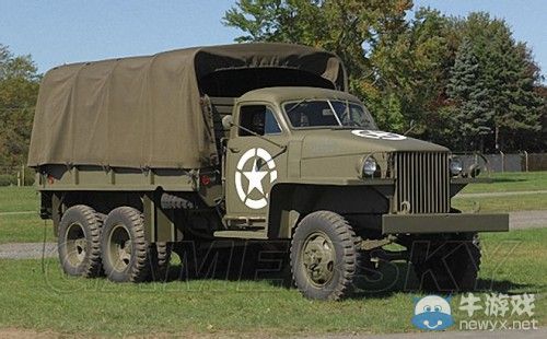 《GTA5》全載具對應原型資料一覽