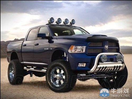 《GTA5》全載具對應原型資料一覽