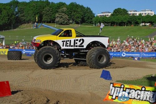 《GTA5》全載具對應原型資料一覽