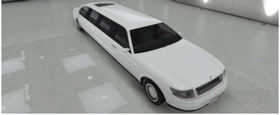 《GTA5》全載具對應原型資料一覽