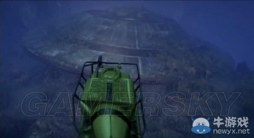 《GTA5》全載具對(duì)應(yīng)原型資料一覽