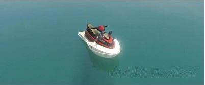 《GTA5》全載具對應原型資料一覽