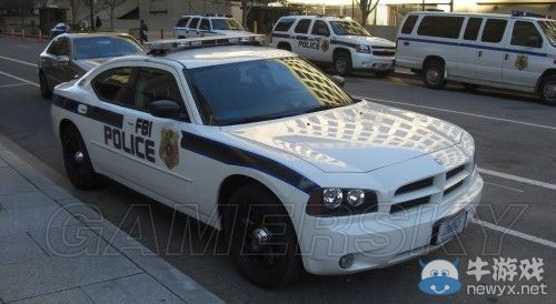 《GTA5》全載具對應(yīng)原型資料一覽