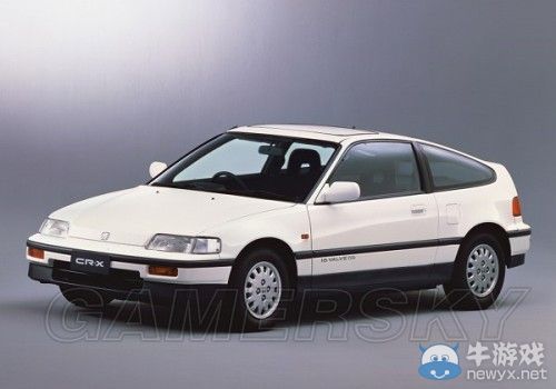 《GTA5》全載具對應原型資料一覽