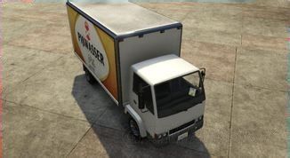 《GTA5》全載具對應(yīng)原型資料一覽