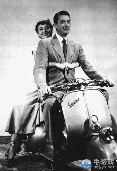 《GTA5》全載具對應原型資料一覽