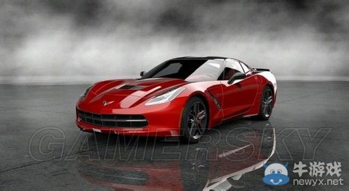 《GTA5》全載具對應原型資料一覽