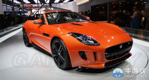 《GTA5》全載具對(duì)應(yīng)原型資料一覽