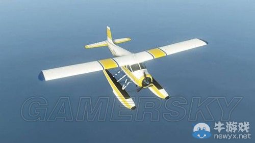 《GTA5》全載具對應原型資料一覽