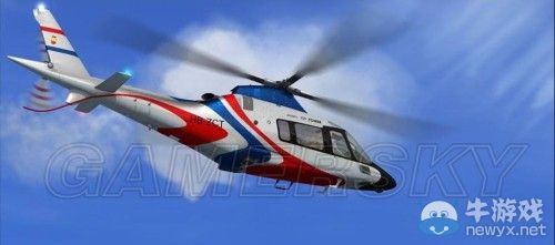 《GTA5》全載具對應原型資料一覽