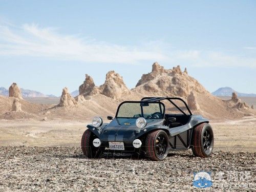 《GTA5》全載具對應原型資料一覽