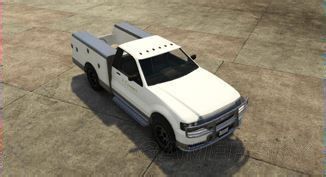 《GTA5》全載具對應(yīng)原型資料一覽