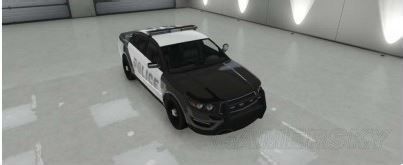 《GTA5》全載具對(duì)應(yīng)原型資料一覽