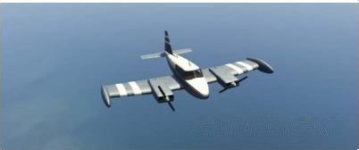 《GTA5》全載具對(duì)應(yīng)原型資料一覽